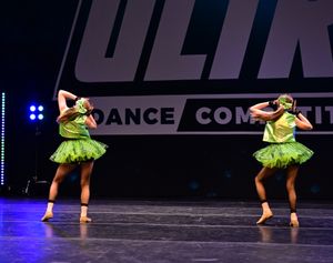 Columbus, OH - 2/27/2026