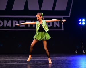 Columbus, OH - 2/27/2026