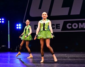 Columbus, OH - 2/27/2026