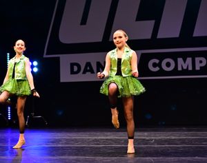 Columbus, OH - 2/27/2026