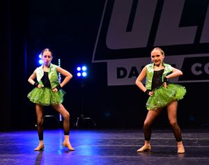 Columbus, OH - 2/27/2026