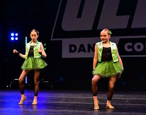 Columbus, OH - 2/27/2026