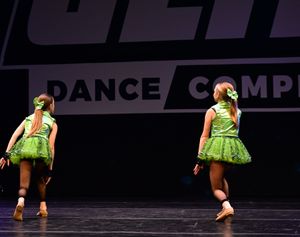 Columbus, OH - 2/27/2026