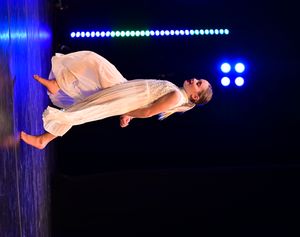 Columbus, OH - 2/27/2026