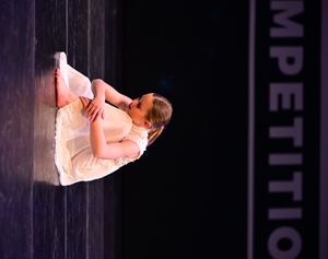 Columbus, OH - 2/27/2026