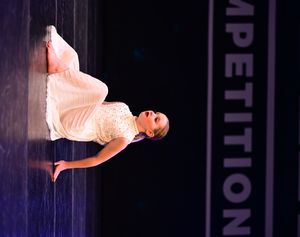 Columbus, OH - 2/27/2026