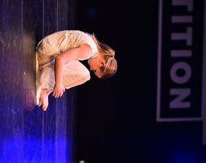 Columbus, OH - 2/27/2026