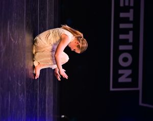 Columbus, OH - 2/27/2026