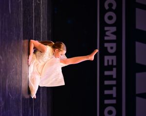 Columbus, OH - 2/27/2026