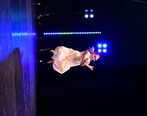 Columbus, OH - 2/27/2026