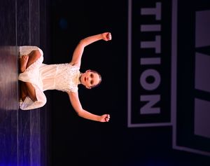 Columbus, OH - 2/27/2026