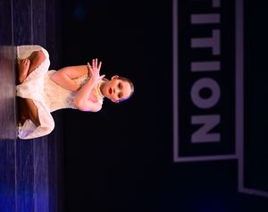 Columbus, OH - 2/27/2026