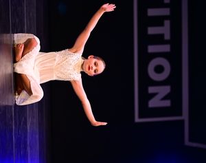 Columbus, OH - 2/27/2026