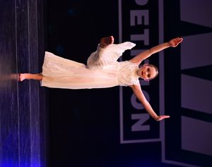 Columbus, OH - 2/27/2026