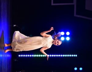 Columbus, OH - 2/27/2026