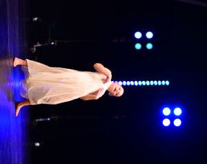 Columbus, OH - 2/27/2026