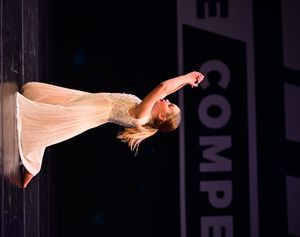 Columbus, OH - 2/27/2026