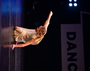 Columbus, OH - 2/27/2026