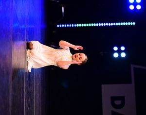 Columbus, OH - 2/27/2026