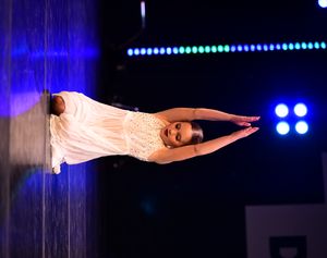 Columbus, OH - 2/27/2026