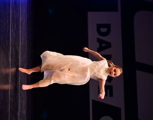 Columbus, OH - 2/27/2026