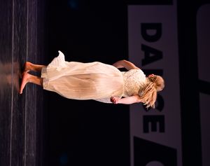 Columbus, OH - 2/27/2026