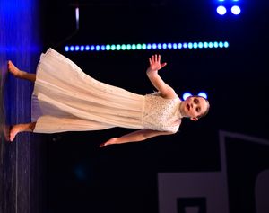 Columbus, OH - 2/27/2026