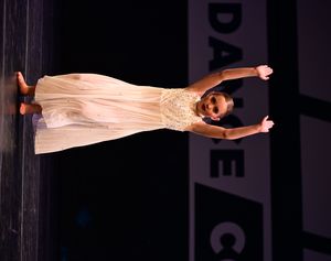 Columbus, OH - 2/27/2026