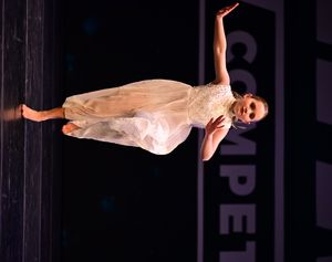 Columbus, OH - 2/27/2026