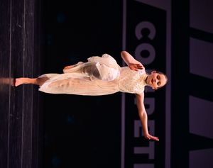 Columbus, OH - 2/27/2026