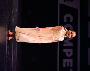 Columbus, OH - 2/27/2026