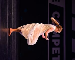 Columbus, OH - 2/27/2026