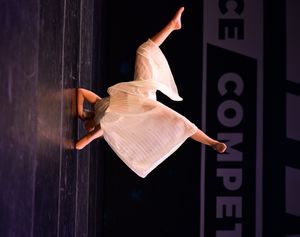 Columbus, OH - 2/27/2026