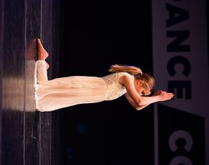 Columbus, OH - 2/27/2026