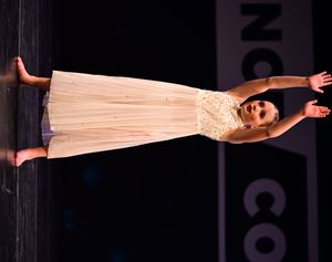 Columbus, OH - 2/27/2026