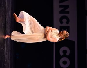 Columbus, OH - 2/27/2026