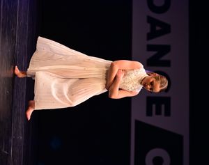 Columbus, OH - 2/27/2026