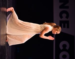 Columbus, OH - 2/27/2026