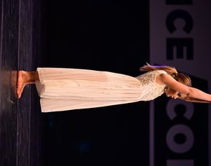 Columbus, OH - 2/27/2026