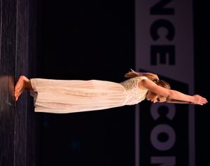 Columbus, OH - 2/27/2026