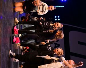 Columbus, OH - 2/27/2026