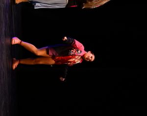 Columbus, OH - 2/27/2026