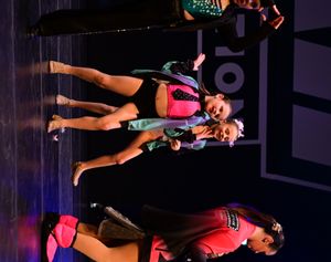 Columbus, OH - 2/27/2026