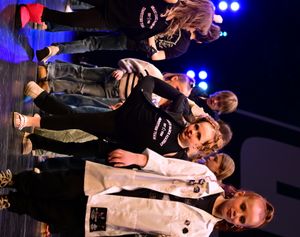 Columbus, OH - 2/27/2026