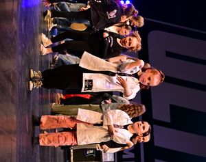 Columbus, OH - 2/27/2026