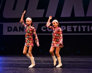 Columbus, OH - 2/27/2026