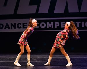 Columbus, OH - 2/27/2026