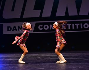 Columbus, OH - 2/27/2026