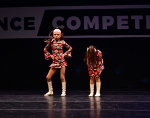 Columbus, OH - 2/27/2026