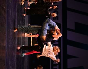 Columbus, OH - 2/27/2026